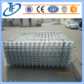 /msite/products/detail/productid/29605050/id/507741.html